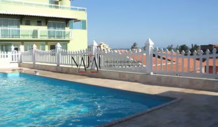 Vendo Pousada com 600m, 06 quartos 06 suítes em Vilatur, Saquarema.