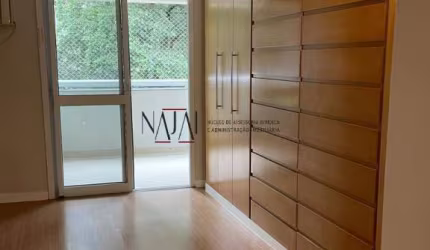 Vendo apartamento de 2 quartos em Botafogo