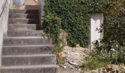 Vendo excelente casa 03 qtos 01 suite, 02 vagas com 360m - Campo Grande.Rj.