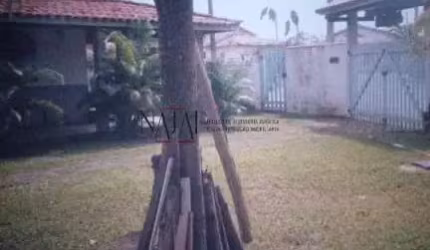 Vendo excelente sitio com 28.515m² em Rio das Ostras - 20 minutos de Búzios