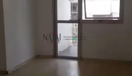 Apartamento 3 Quartos Grajaú