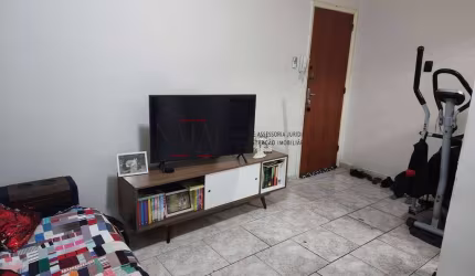 Vendo excelente apartamento-Rua Barbosa da silva-Engenho Novo-RJ.