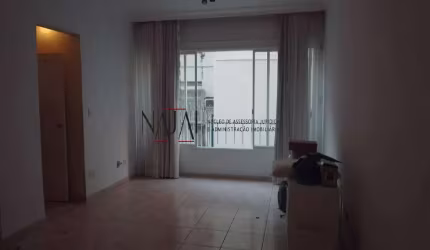Vendo excelente Apartamento 3 Qtos - Flamengo-RJ