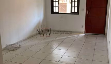 ÓTIMA CASA EM ITAIPUAÇU - OPORTUNIDADE