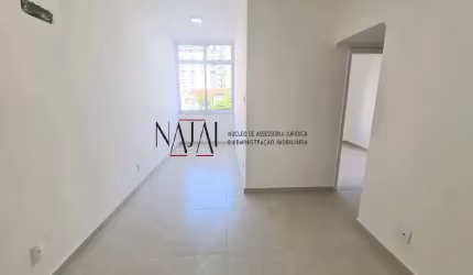 Vendo excelente sala e quarto com 50m-Fundos-Rua Gomes Carneiro-Ipanema-Rj.