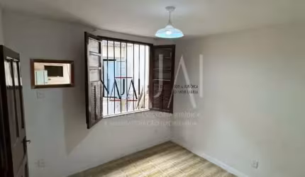CASA EM SÃO JOÃO DE MERITI - CASA Nº 3