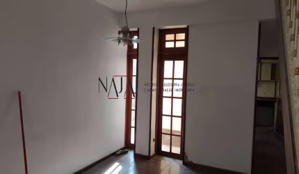 EXCELENTE CASA DE 3 QUARTOS EM VILA ISABEL
