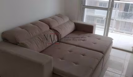 APARTAMENTO DE 2 QUARTOS PRÓXIMO AO NORTE SHOPPING