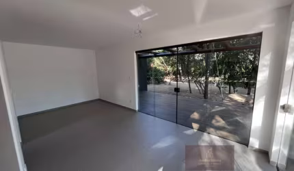 Casa Geminada para Venda em Praia do Forte Mata de São João-BA
