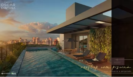 Apartamento Padrão para Venda em Barra Salvador-BA