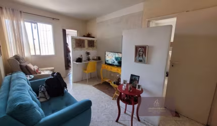 Apartamento Padrão para Venda em Federação Salvador-BA