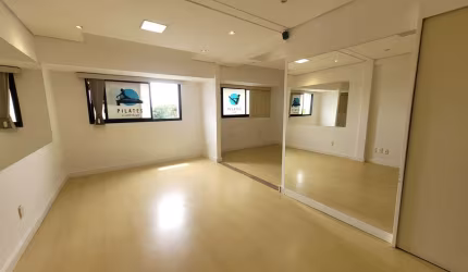 Sala comercial Andar  empresarial, Lauro de Freitas/BA
