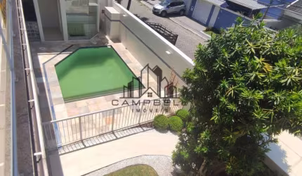 Casa em Vargem Pequena, Rio de Janeiro/RJ
