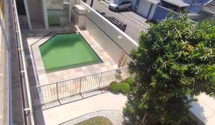 Casa em Vargem Pequena, Rio de Janeiro/RJ