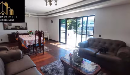Apartamento Cobertura GLEBA A, Recreio dos Bandeirantes, Rio de Janeiro/RJ