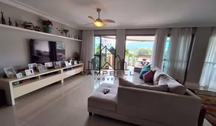 Apartamento em Recreio dos Bandeirantes, Rio de Janeiro/RJ