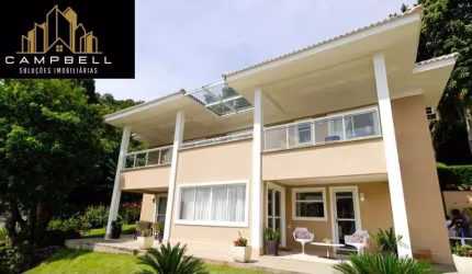 Casa Alto Padrão em Recreio dos Bandeirantes, Rio de Janeiro/RJ