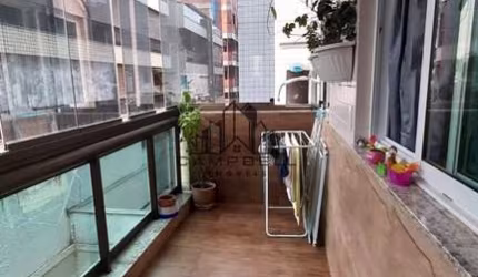Apartamento GLEBA A, Recreio dos Bandeirantes, Rio de Janeiro/RJ