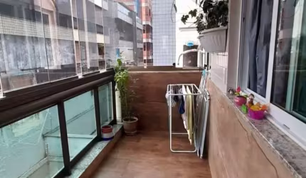 Apartamento GLEBA A, Recreio dos Bandeirantes, Rio de Janeiro/RJ