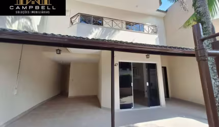 Casa em Vargem Pequena, Rio de Janeiro/RJ