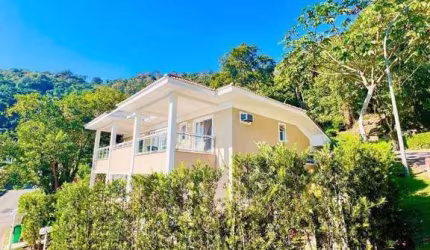 Casa Alto Padrão em Recreio dos Bandeirantes, Rio de Janeiro/RJ
