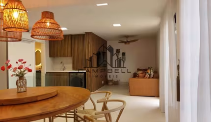 Apartamento à venda no bairro Recreio dos Bandeirantes - Rio de Janeiro/RJ, Zona Oeste