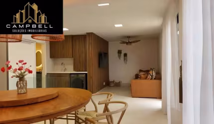 Apartamento à venda no bairro Recreio dos Bandeirantes - Rio de Janeiro/RJ, Zona Oeste