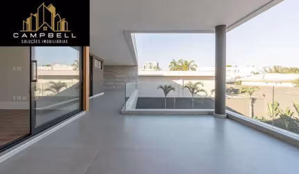 Casa à venda no bairro Barra da Tijuca - Rio de Janeiro/RJ, Zona Oeste