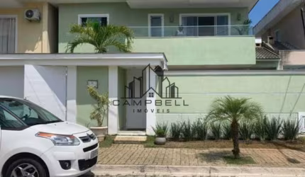 Casa à venda no bairro Vargem Pequena - Rio de Janeiro/RJ, Zona Oeste