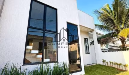 Casa em Vargem Pequena, Rio de Janeiro/RJ