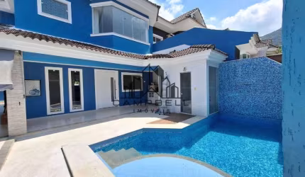 Casa em Vargem Pequena, Rio de Janeiro/RJ