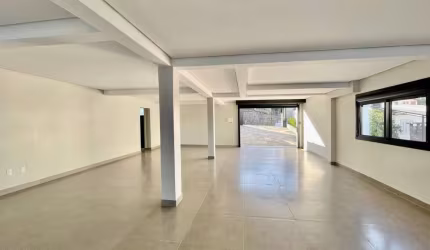Casa em Centro  -  Carlos Barbosa