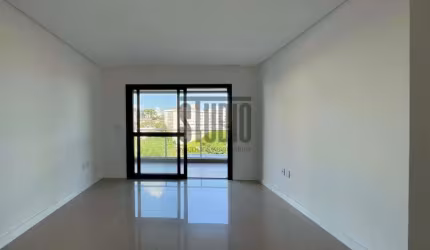 Venda: Apartamento 2 Dormitórios no Centro de Carlos Barbosa