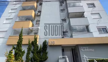 Apartamento à venda, 2 quartos no Bairro Vitória em Carlos Barbosa.