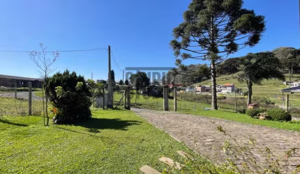 Casa à Venda no Bairro São Paulo: 283m², 3 Dorms, 2 Suítes - R$1.700.000