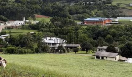 Terreno à Venda em Coblens, Arco Verde - R$ 700.000