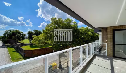 Apartamento com 3 quartos à venda no Centro, Carlos Barbosa , 116 m2 por R$ 970.000
