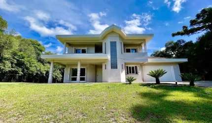 Casa com 3 quartos à venda em Torino, Carlos Barbosa , 250 m2 por R$ 2.200.000