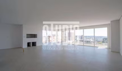 Apartamento com 3 quartos à venda no São Bento, Bento Gonçalves , 250 m2 por R$ 2.600.000