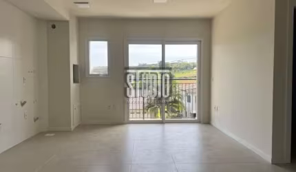 Apartamento com 2 quartos à venda no Triângulo, Carlos Barbosa , 65 m2 por R$ 392.000