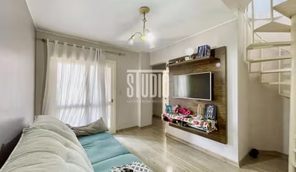 Apartamento com 3 quartos à venda no Planalto, Carlos Barbosa , 94 m2 por R$ 430.000