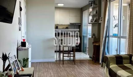 Apartamento com 2 quartos à venda no Planalto, Carlos Barbosa , 74 m2 por R$ 430.000