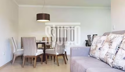 Apartamento com 2 quartos à venda no Peterlongo, Garibaldi , 75 m2 por R$ 410.000