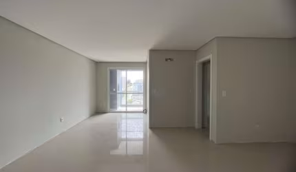 Apartamento com 3 quartos à venda no Triângulo, Carlos Barbosa , 93 m2 por R$ 636.000
