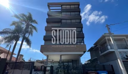 Apartamento com 3 quartos à venda na Ponte Seca, Carlos Barbosa , 105 m2 por R$ 729.000