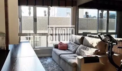 Apartamento com 2 quartos à venda no Centro, Carlos Barbosa  por R$ 487.600