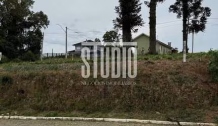 Terreno à venda no Triângulo, Carlos Barbosa  por R$ 480.000