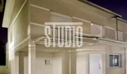 Casa com 2 quartos à venda na Rua 26 de Maio, 52, Triângulo, Carlos Barbosa, 90 m2 por R$ 355.000