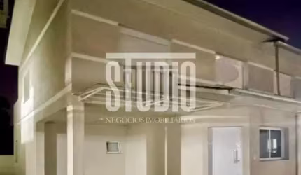 Casa com 2 quartos à venda na Rua 26 de Maio, 52, Triângulo, Carlos Barbosa, 90 m2 por R$ 330.000