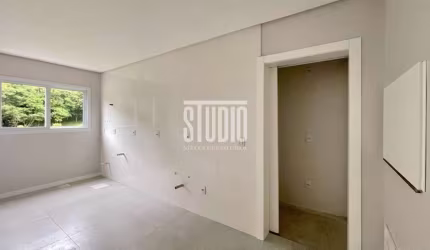 Apartamento com 2 quartos à venda em Aparecida, Carlos Barbosa , 70 m2 por R$ 451.000